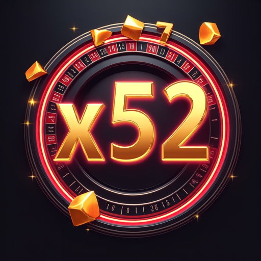 x52